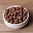 Lightweight Expanded Clay Balls