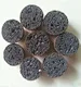 Clay Balls