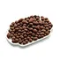 Expanded Clay Balls